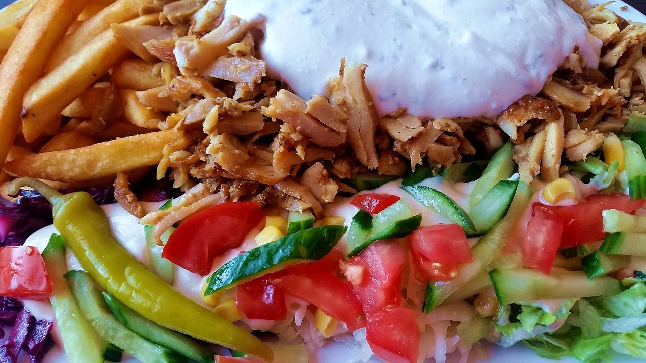 fleisch salat.jpg